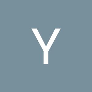 Meet your Posher, Yankee